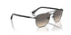 107832 - Black - Grey Gradient