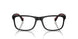 5009 - Black