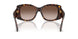 502/13 - Tortoise - Gradient Brown