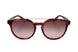 Karl Lagerfeld KL959S Sunglasses