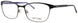 Lightec-morel 30047L Eyeglasses