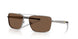 Scuderia Ferrari 5001 Sunglasses