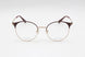 Trussardi VTR315F Eyeglasses