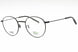 Tommy Hilfiger TJ0030 Eyeglasses
