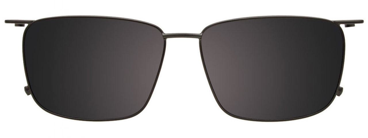Takumi TK1328 Eyeglasses