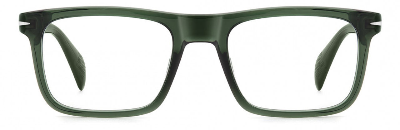 01ED-00 - GREEN