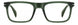 01ED-00 - GREEN
