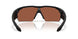 913703 - Black - Copper