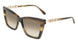 Salvatore Ferragamo SF2112S Sunglasses