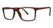 MTTBRWN - Matte Brown
