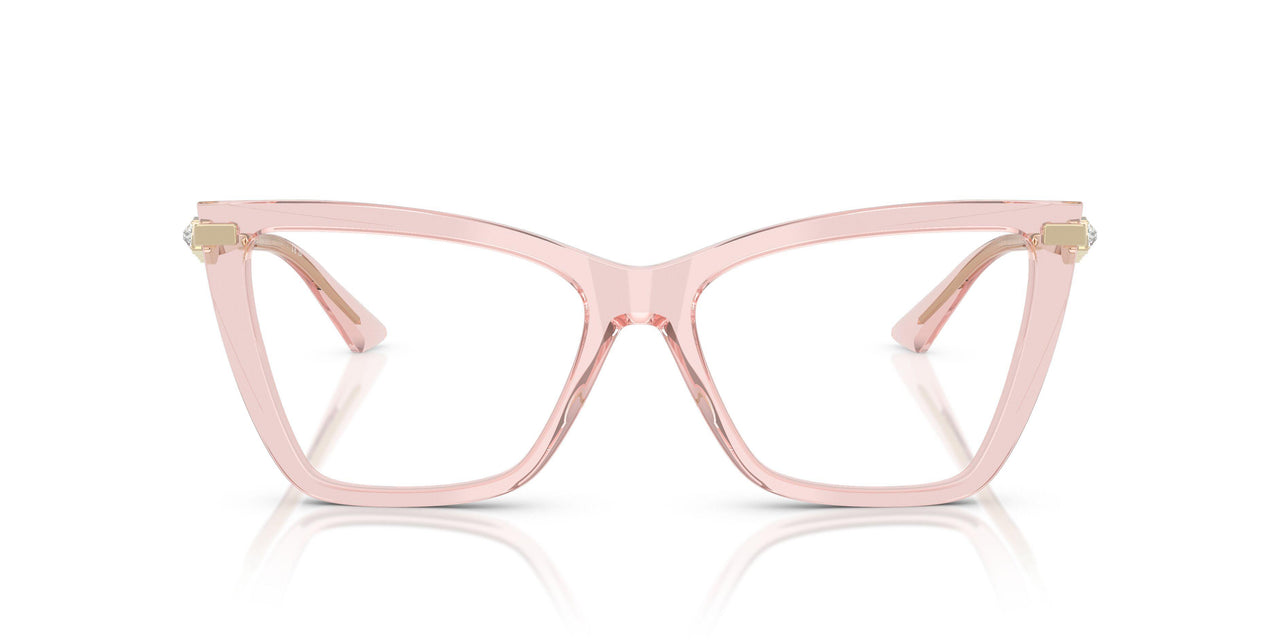 5034 - Pink