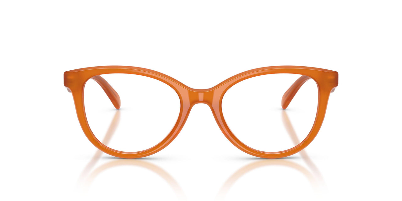 5930 - Orange