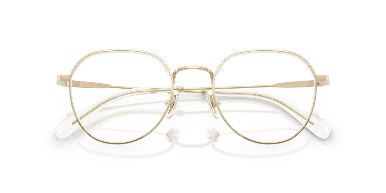 9464 - Gold
