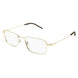 Saint Laurent SL 844 Eyeglasses