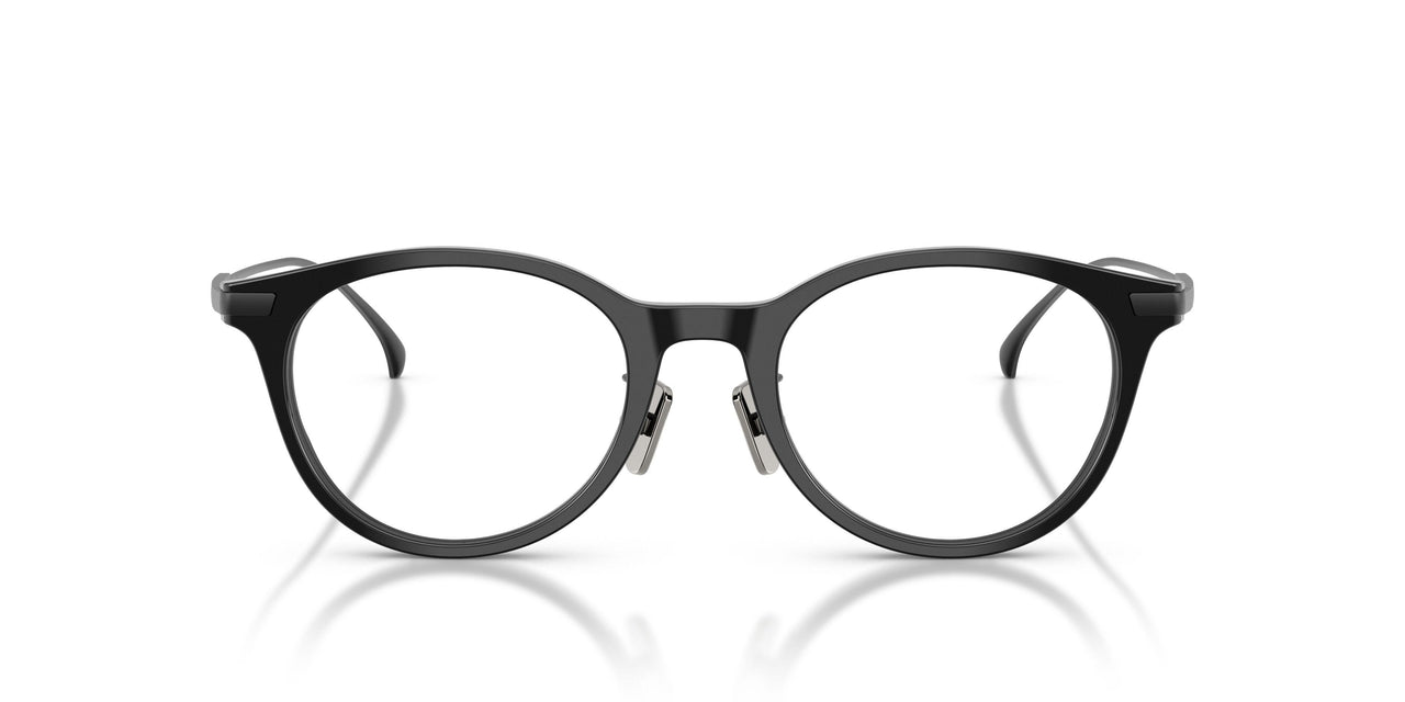 3001 - Black