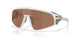940421 - Multicolor - Prizm Tungsten