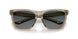 912202 - Brown - Gray Gradient