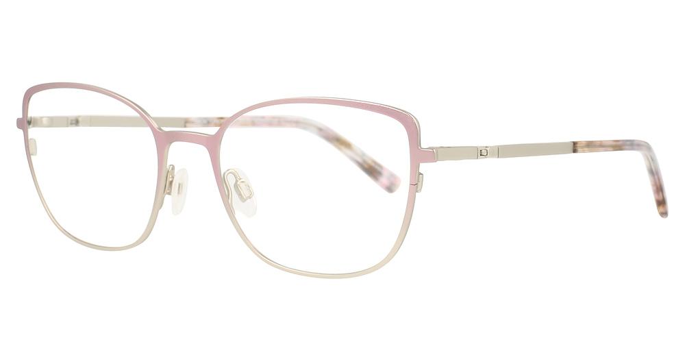 Takumi TK1143 Eyeglasses