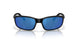 913402 - Black - Blue Mirror