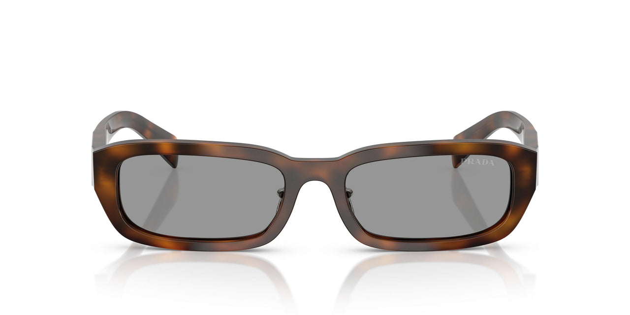 20D50Q - Havana - Grey
