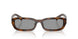20D50Q - Havana - Grey