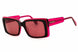 Max & Co MO0040 Sunglasses
