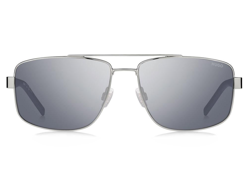 Hugo HG1338 Sunglasses