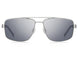 Hugo HG1338 Sunglasses