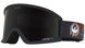 Dragon DR DX3 OTG N Goggles