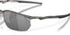 414502 - Gunmetal - Prizm Black