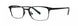 Original Penguin THE CHESTER JR Eyeglasses
