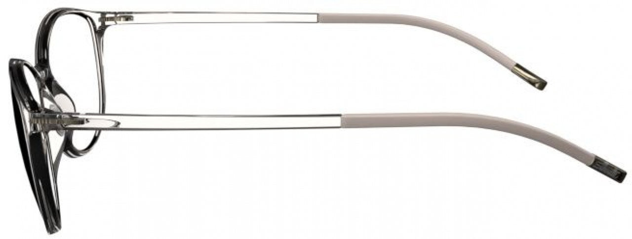 8510 - creme