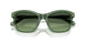 10852A - Green - Gradient Green