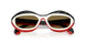 001/73 - Multicolor - Brown