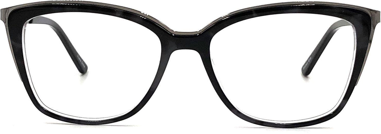 BK - Black Granite