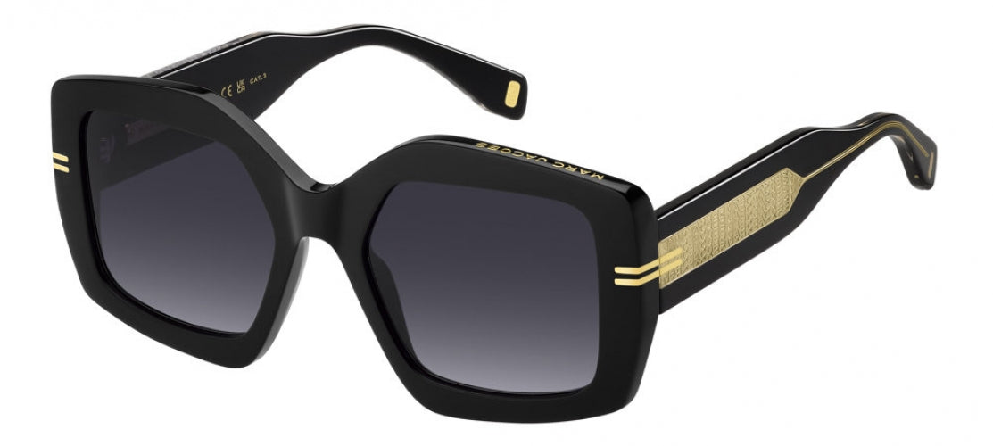 Marc Jacobs MJ1109 Sunglasses