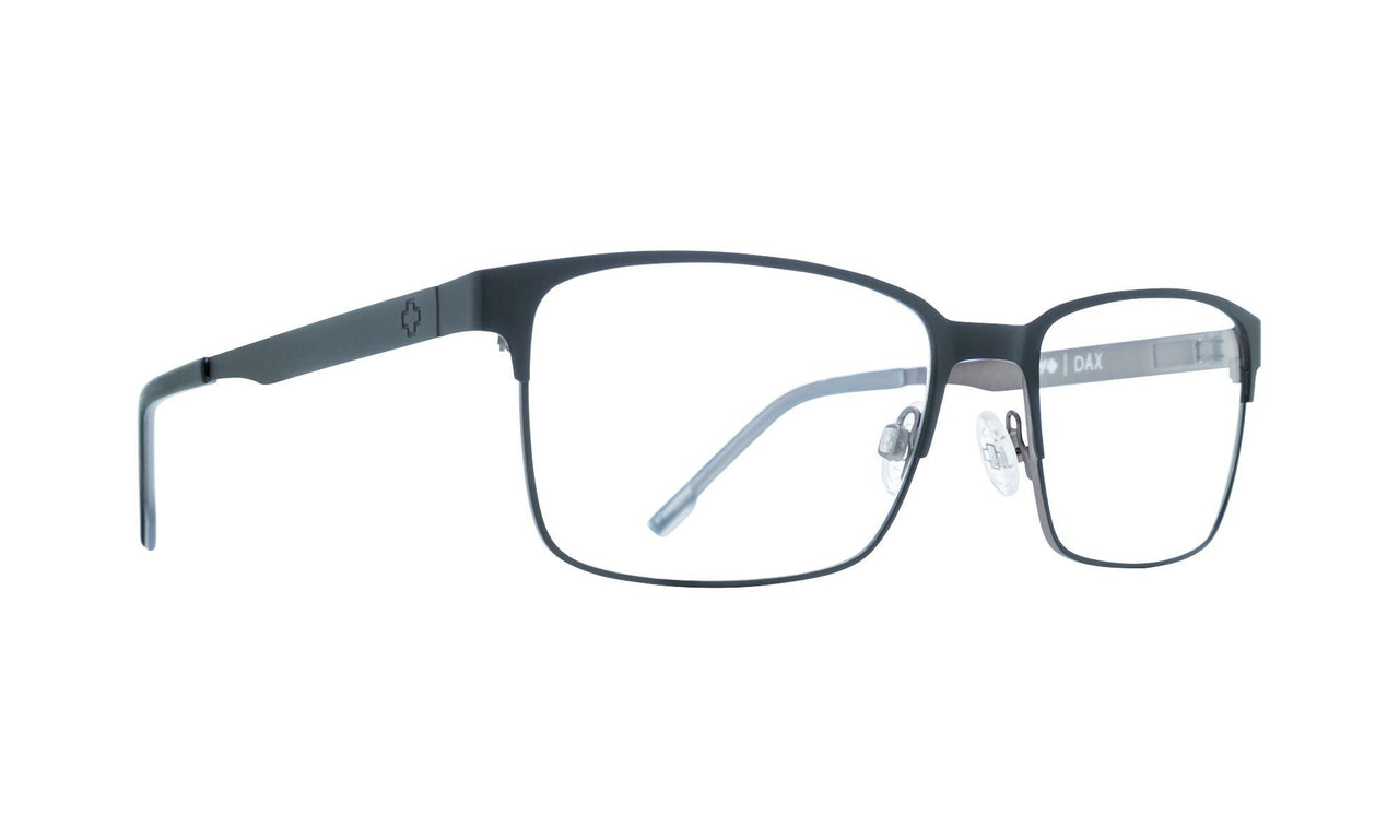 608000 - Black Matte