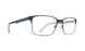 608000 - Black Matte