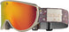 Bolle BG283002 Goggles