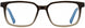 DB4K React FIRSTSTRING Eyeglasses