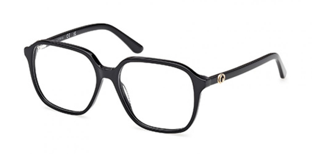 Guess 50309 Eyeglasses
