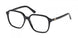 Guess 50309 Eyeglasses