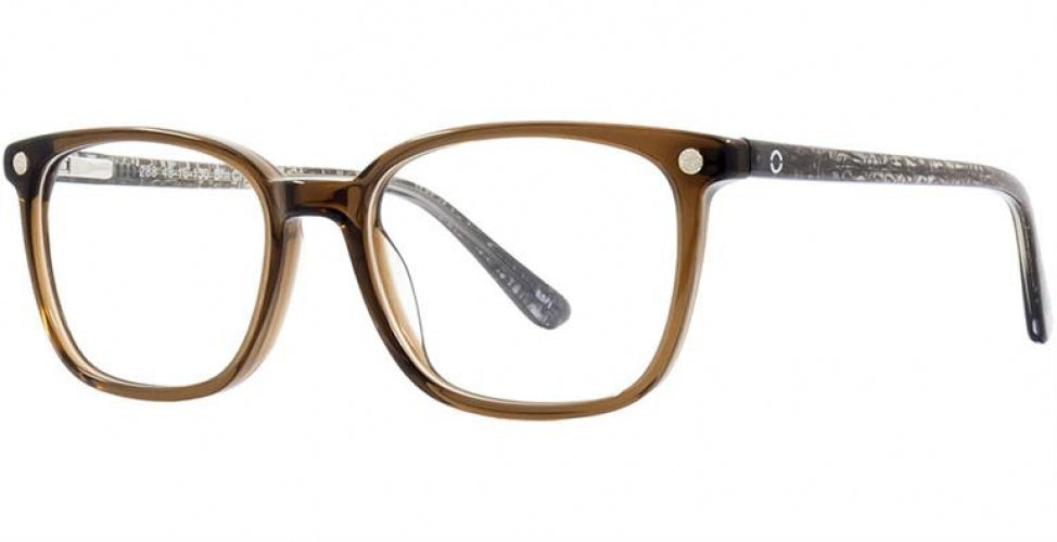 Float 288 Eyeglasses