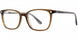 Float 288 Eyeglasses