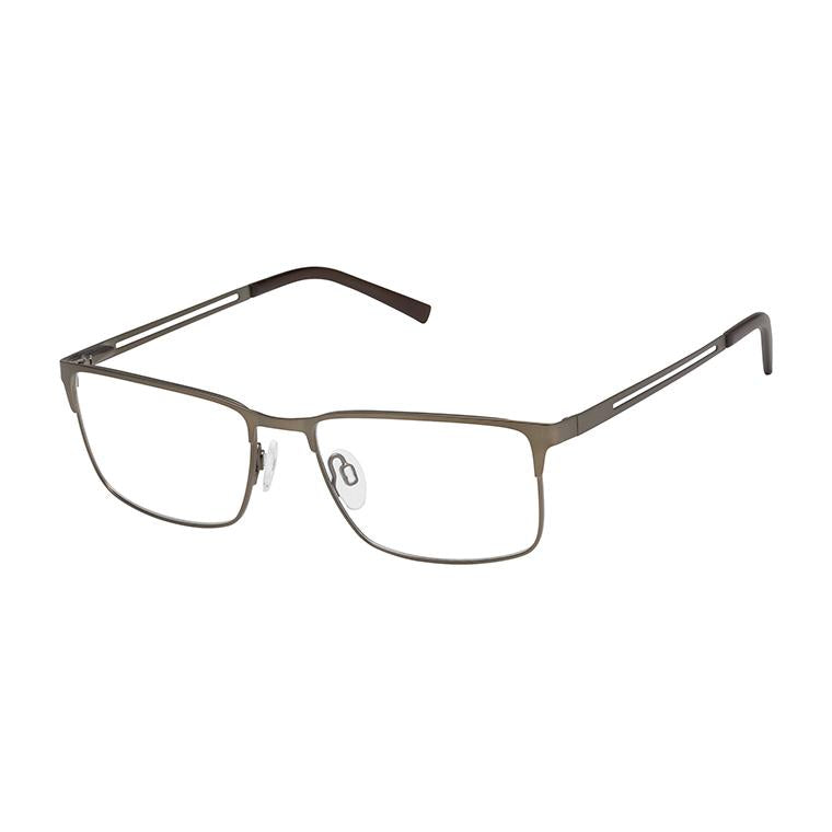 Aristar AR30743 Eyeglasses