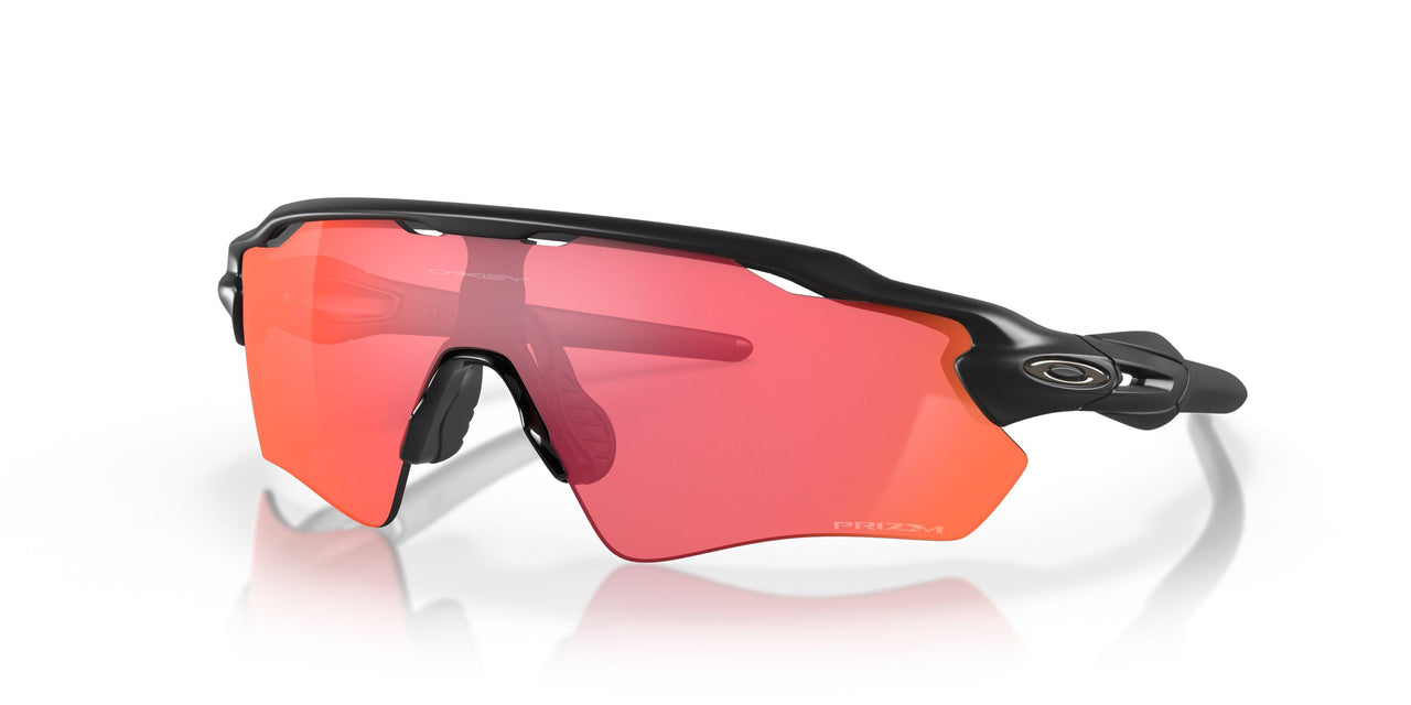 920852 - Polished Black - Prizm Black