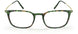 L240 - Havanna Wineyard Green