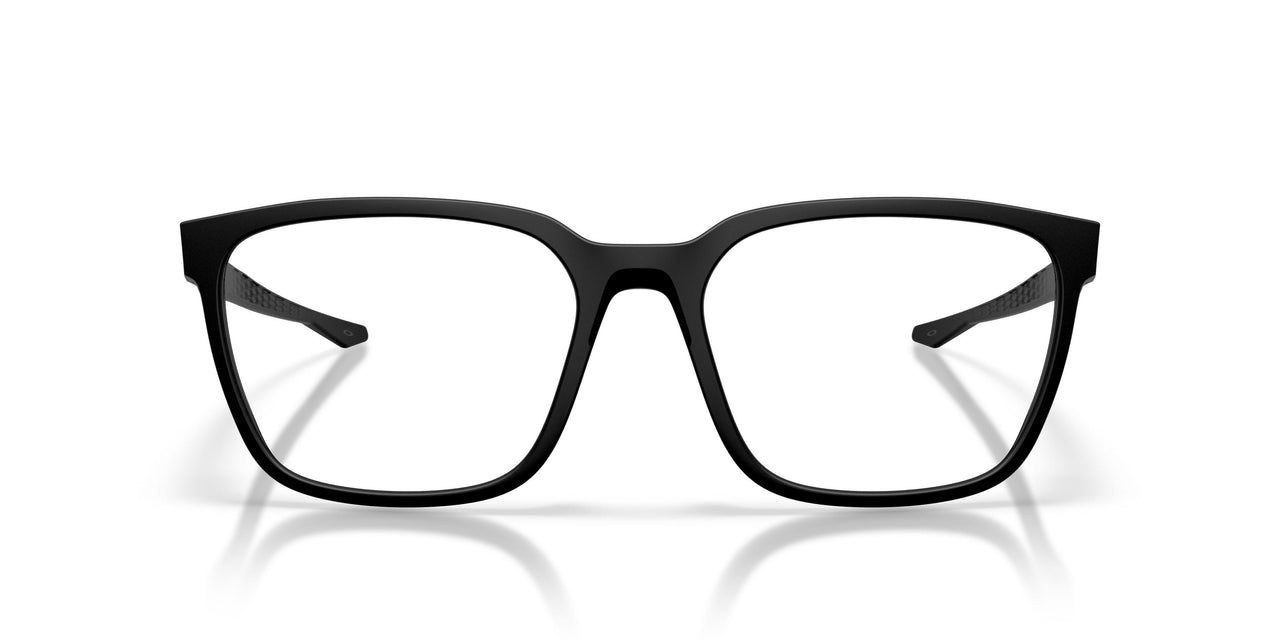 820701 - Black