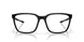 820701 - Black