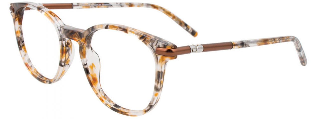 Easyclip EC658 Eyeglasses